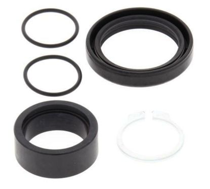 Kit reconditionnement d'arbre de sortie de boîte ALL BALLS Kawasaki KX250F