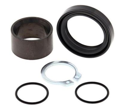 Kit reconditionnement d'arbre de sortie de boîte ALL BALLS KTM/Husqvarna