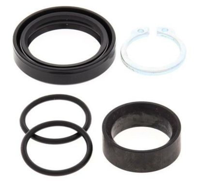 Kit reconditionnement d'arbre de sortie de boîte ALL BALLS KTM/Husqvarna SX65/TC65