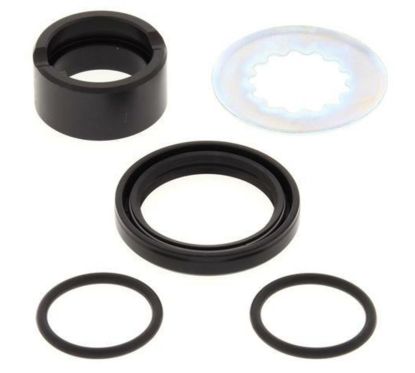 Kit reconditionnement d'arbre de sortie de boîte ALL BALLS Suzuki DR-Z400E/S