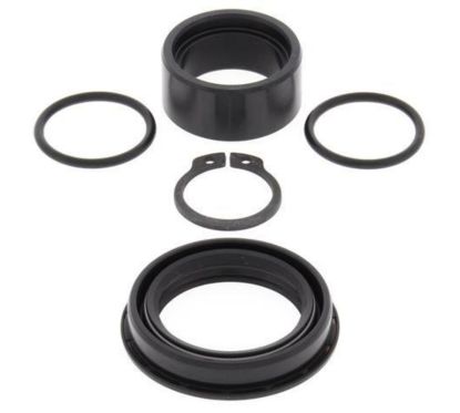 Kit reconditionnement d'arbre de sortie de boîte ALL BALLS Suzuki RM125/Z250