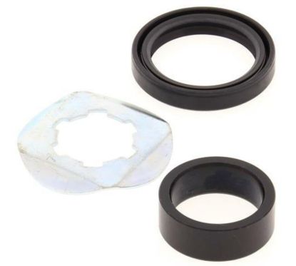 Kit reconditionnement d'arbre de sortie de boîte ALL BALLS Yamaha WR250Z