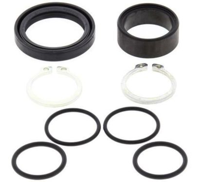 Kit reconditionnement d'arbre de sortie de boîte ALL BALLS KTM SX300