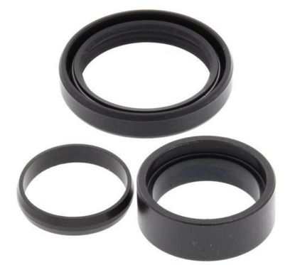 Kit reconditionnement d'arbre de sortie de boîte ALL BALLS Honda