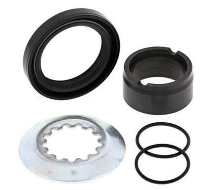 Kit reconditionnement d'arbre de sortie de boite ALL BALLS Kawasaki KLR650 - KLX650R