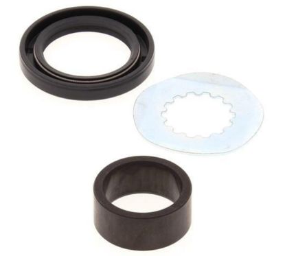 Kit reconditionnement d'arbre de sortie de boîte ALL BALLS Yamaha YZ85/125