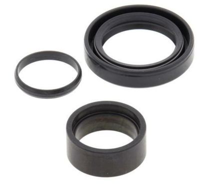 Kit reconditionnement d'arbre de sortie de boîte ALL BALLS Honda CR125R