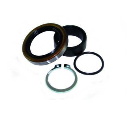 Kit reconditionnement d'arbre de sortie de boite ALL BALLS KTM SX125/150 - Husqvarna TC125