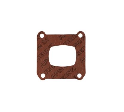 Joint de couvre-soupape