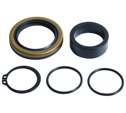 Kit reconditionnement d'arbre de sortie de boîte ALL BALLS