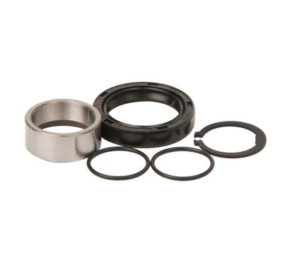 Kit reconditionnement arbre de sortie de boîte HOT RODS Kawasaki KX125