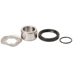 Kit reconditionnement arbre de sortie de boîte HOT RODS Yamaha YFM350 Banshee/Warrior