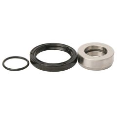 Kit reconditionnement arbre de sortie de boîte HOT RODS Yamaha Grizzly 550