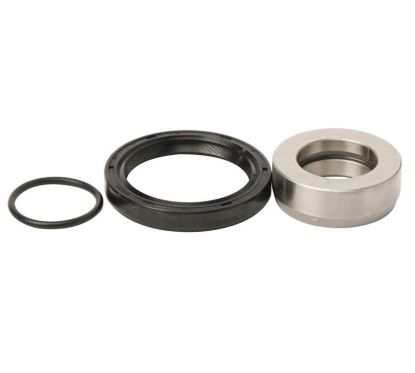 Kit reconditionnement arbre de sortie de boîte HOT RODS Yamaha Grizzly 550