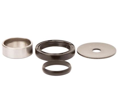 Kit reconditionnement arbre de sortie de boîte HOT RODS Honda CR250/500R