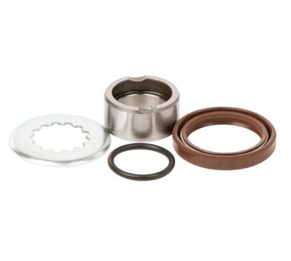 Kit reconditionnement arbre de sortie de boîte HOT RODS Suzuki DR-Z400