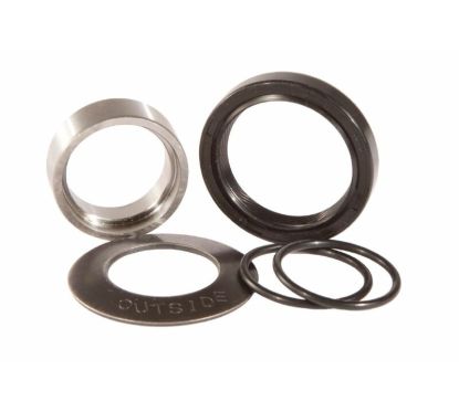 Kit reconditionnement arbre de sortie de boîte HOT RODS Suzuki RM80/85