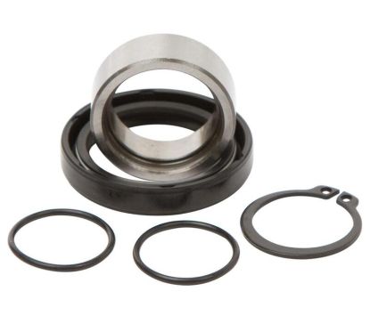 Kit reconditionnement arbre de sortie de boîte HOT RODS Kawasaki KX-F250