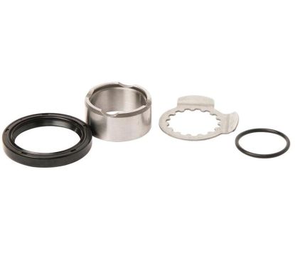 Kit reconditionnement arbre de sortie de boîte HOT RODS Yamaha YFM700 Raptor