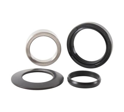 Kit reconditionnement arbre de sortie de boîte HOT RODS Honda CR-F450R/CR250R