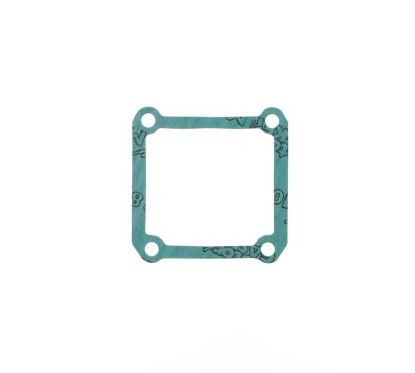 Joint de couvre-soupape