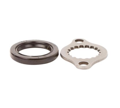 Kit reconditionnement arbre de sortie de boîte HOT RODS Honda XR400R