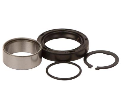 Kit reconditionnement arbre de sortie de boîte HOT RODS Kawasaki KX125