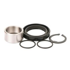 Kit reconditionnement arbre de sortie de boîte HOT RODS Kawasaki KX65 - Suzuki RM65