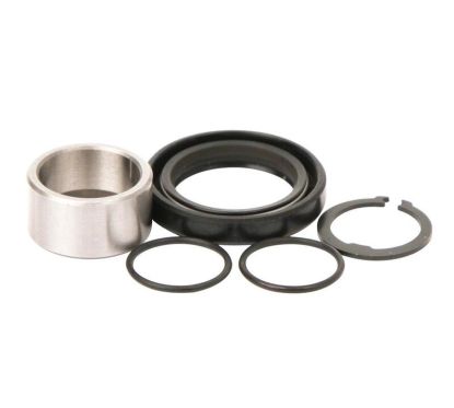 Kit reconditionnement arbre de sortie de boîte HOT RODS Kawasaki KX65 - Suzuki RM65