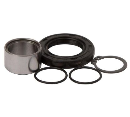 Kit reconditionnement arbre de sortie de boîte HOT RODS Kawasaki KX-F250 - Suzuki RM-Z250