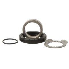 Kit reconditionnement arbre de sortie de boîte HOT RODS Yamaha YZ250F