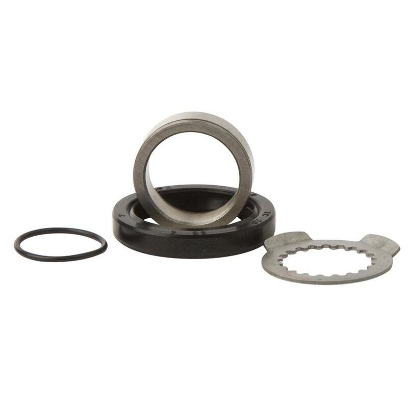 Kit reconditionnement arbre de sortie de boîte HOT RODS Yamaha YZ250F