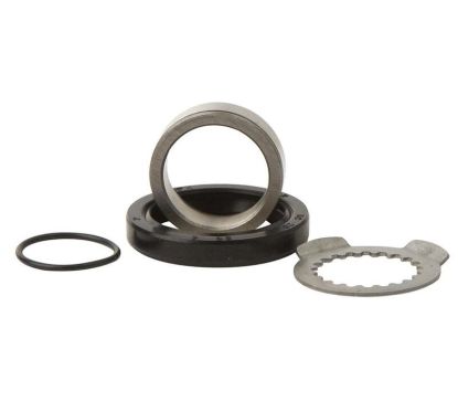 Kit reconditionnement arbre de sortie de boîte HOT RODS Yamaha YZ250F