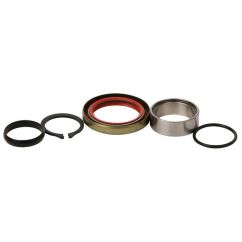 Kit reconditionnement arbre de sortie de boîte HOT RODS KTM EXC/SX250