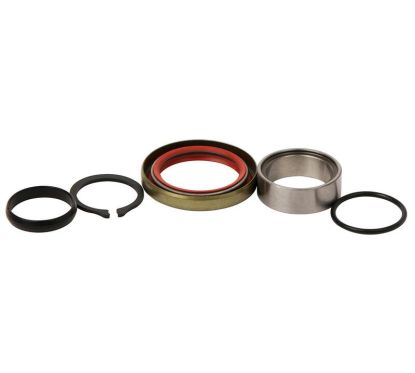 Kit reconditionnement arbre de sortie de boîte HOT RODS KTM EXC/SX250
