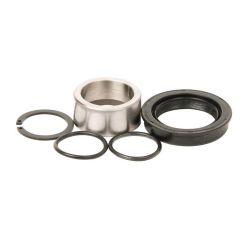 Kit reconditionnement arbre de sortie de boîte HOT RODS Suzuki RM250