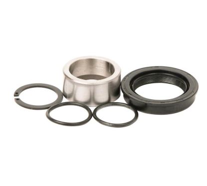 Kit reconditionnement arbre de sortie de boîte HOT RODS Suzuki RM250