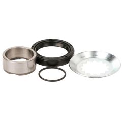 Kit reconditionnement arbre de sortie de boîte HOT RODS Kawasaki KX-F450