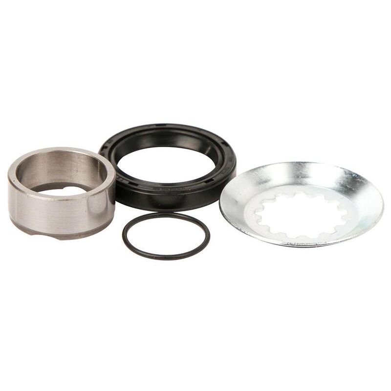 Kit reconditionnement arbre de sortie de boîte HOT RODS Kawasaki KX-F450