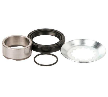 Kit reconditionnement arbre de sortie de boîte HOT RODS Kawasaki KX-F450