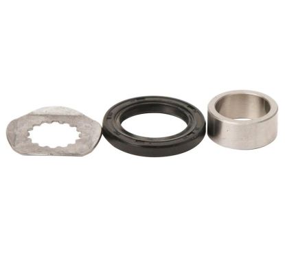 Kit reconditionnement arbre de sortie de boîte HOT RODS Yamaha YZ85/125