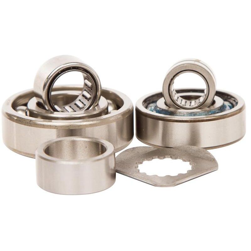 Kit roulements boîte de vitesse HOT RODS Yamaha YZ85