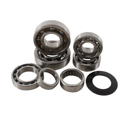 Kit roulements boîte de vitesse HOT RODS Suzuki RM-Z250