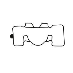 Joint d’échappement