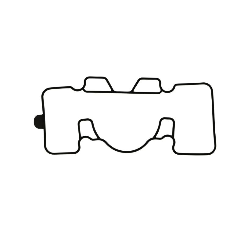 Joint d’échappement