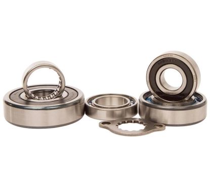 Kit roulements boîte de vitesse HOT RODS Suzuki LT-Z400