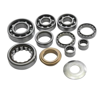 Kit roulements boîte de vitesse HOT RODS - KTM 450 SX-F / Factory