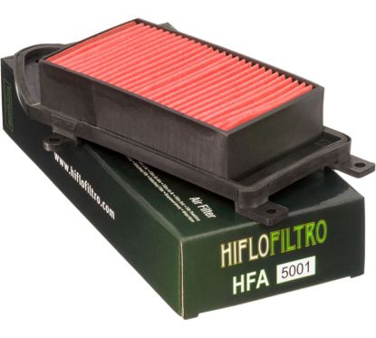 Filtre à air OE de rechange