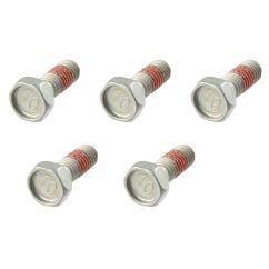 Kit de vis de disque de frein