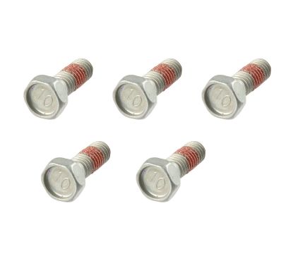 Kit de vis de disque de frein